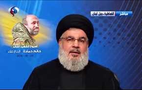 حزب الله ومفاتيح حل الازمة اللبنانية+فيديو