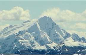 جهود دولية للحد من تاثيرات الاحتباس الحراري