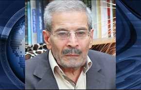 درگذشت استاد برجسته دانشگاه‌های جهان اسلام