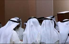 افتتاح مزاد شراء أصوات الناخبين في الكويت بـ” 2000 ” دولار أمريكي!