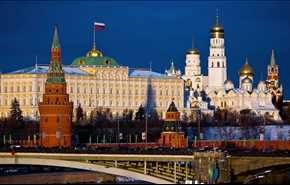 الكرملين يشكك في إمكانية الفصل بين المعارضة والإرهابيين في حلب