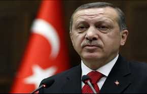 35 دبلوماسيا تركيا طلبوا اللجوء إلى ألمانيا