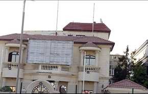 آل خليفة يستعيدون عقلية 