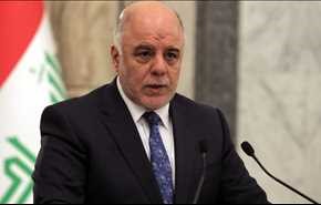 العراق في مواجهة تهديدات تركيا ومخاطرها على المنطقة+فيديو