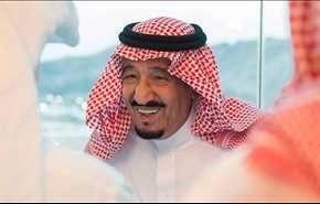 فرانس برس: هل سيطلب القضاء الامريكي من الملك السعودي المثول امامه؟