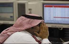 ارتدادات الأزمة الاقتصادية في السعودية تطال المصارف