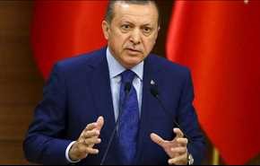 اردوغان موصل را گرفتار جنگ‌های داخلی خواهد کرد