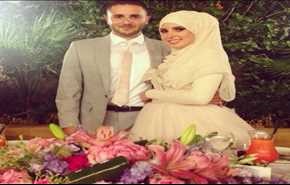 كيف تخفض نفقات حفل الزواج وتبقيه بسيطا