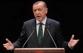 اردوغان بصدد توسيع تقدمه إلى الباب ومنبج ثم الرقة