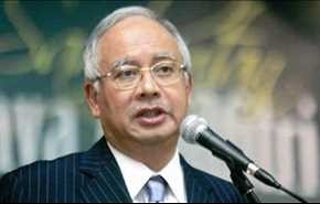 منع رئيس وزراء ماليزيا السابق من السفر