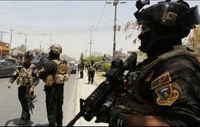 فرماندۀ عراقی: نبرد موصل ادامه دارد