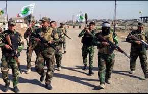 أين سيتوجه الحشد الشعبي العراقي بعد تحرير الموصل؟!