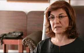 شعبان: دمشق لم تستخدم الكيماوي.. وواشنطن تعلم من دمّر مدرسة إدلب