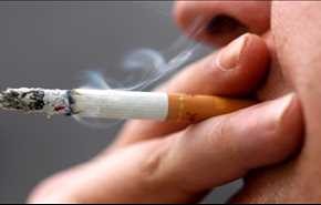 حقائق صادمة .. هذا هو العدد الذي سيموت بسبب التدخين هذا القرن