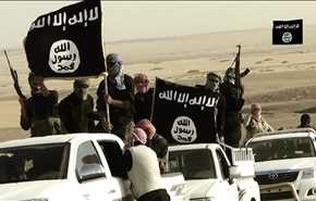 داعشی‌ها پس از فرار از الشوره کجا رفتند؟ (ویدیو)