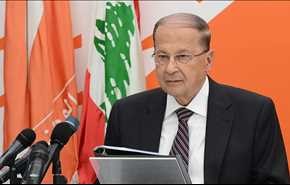 لبنان على موعد اليوم مع انتخاب عون رئيسا للبلاد