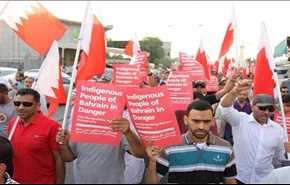 ادامۀ سلب تابعیتها در بحرین