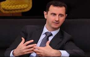 نيويورك تايمز: الأسد يستبعد أي تغييرات سياسية في سوريا قبل الانتصار
