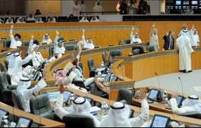 السلطات الكويتية تستبعد 47 مرشحا من الانتخابات التشريعية