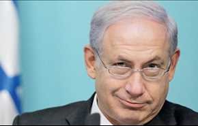 نتانیاهو: اغلب کشورهای عربی متحد ما هستند!