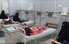 تحذيرات من انهيار المؤسسات الصحية في اليمن