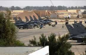 دو نظامی آمریکایی در اردن کشته شدند