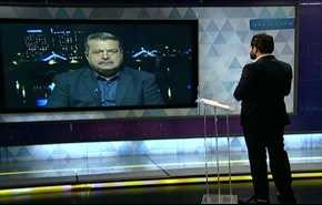 تهديدات زعيم داعش وتطورات لبنان وانتهاكات حقوق الانسان في الدول الخليجية