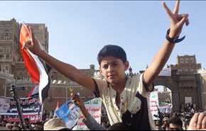 ضغوط دولية تنعش آمال نهاية العدوان السعودي على اليمن