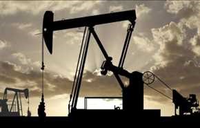 عربستان برای مقابله با ایران، بازار نفت را اشباع می‌کند؟