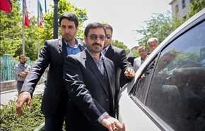 واکنش وکیل سعید مرتضوی به خبرمحکومیت موکلش به شلاق و حبس