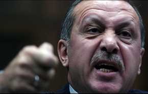 الفاينانشال تايمز: إردوغان يوطد حكمه بالتطهير السياسي