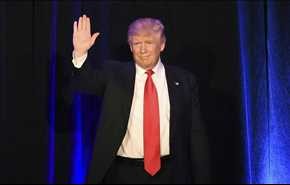 دبلوماسي سابق: لا يمكن لترامب ان يتنكر للاتفاق النووي مع ايران+فيديو