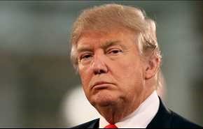 بالفيديو.. ترامب يقول ان السعودية تريد نهب نفط اليمن