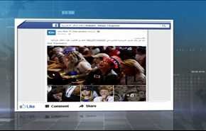 فوز دونالد ترامب في الانتخابات الاميركية