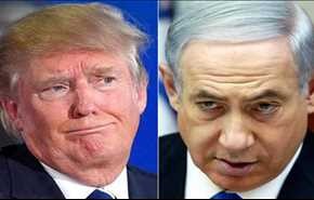 قراءة إسرائيلية حذرة في فوز ترامب