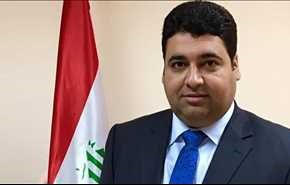 العراق تفتح 16 قنصلية لمنح تاشيرات للزوار الايرانيين