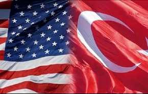 تركيا تحذر مواطنيها من السفر إلى أميركا