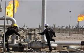 السعودية تدعو الى ضرورة تفعيل اتفاق الجزائر بخفض الانتاج النفط