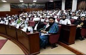 البرلمان الأفغاني يعزل 5 وزراء خلال يومين