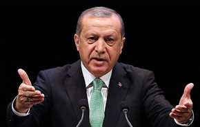 بالفيديو؛ اردوغان يدعو مواطنيه للتحلي بالصبر قبل استفتاء الانضمام لاوروبا