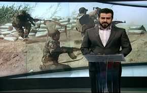 تطورات الموصل وكيري في عمان بشأن اليمن والانتهاكات ضد الفلسطينيين