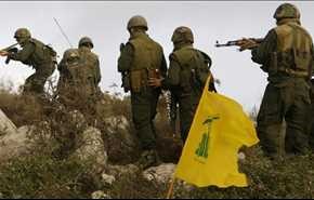 دفاع روسیه از حزب الله در مقابل "اسرائیل"