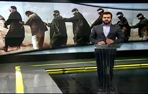 غارات روسيا بحمص وادلب وهدنة اليمن ومحاكمة اميركا