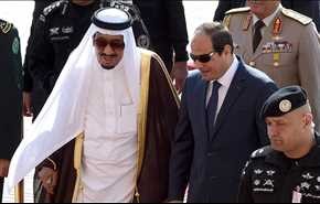 السعودية تنفي زيارة وفد من العائلة المالكة لمصر