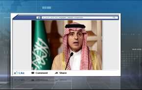 تصريحات الجبير حول ملكية تيران وصنافير تشعل أزمة بين السعودية ومصر