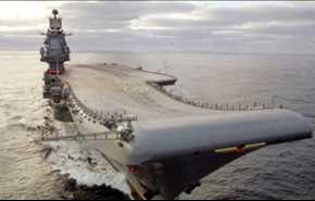 سوريا .. لماذا بدأت العمليات بإستهداف ارياف ادلب وحمص وليس حلب؟