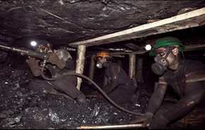 مرگ 4 کارگر معدن در ترکیه