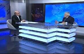 الموصل وتلعفر وانقلاب المعادلات- الجزء الثاني