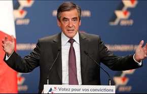فرنسوا فيون يتصدر نتائج الانتخابات التمهيدية لليمين الفرنسي