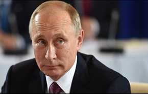 كيف سيرد بوتين على توسع الناتو